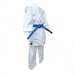 Wacoku Kata Gi Premier League 1